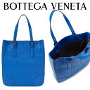 ボッテガ・ヴェネタ BOTTEGA VENETA 『イントレチャート VN アキャトルバッグ』メンズ トートバッグ 269779 V4651 4304 海外輸入新古品