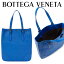 ボッテガ・ヴェネタ BOTTEGA VENETA 『イントレチャート VN アキャトルバッグ』メンズ トートバッグ 269779 V4651 4304 海外輸入新古品