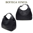 ボッテガヴェネタ ハンドバッグ ボッテガ ヴェネタ BOTTEGA VENETA レディース ハンドバッグ 124864 V0016 8175 海外輸入新古品