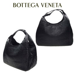 ボッテガヴェネタ ハンドバッグ（レディース） ボッテガ ヴェネタ BOTTEGA VENETA レディース ハンドバッグ 124864 V0016 8175 海外輸入新古品