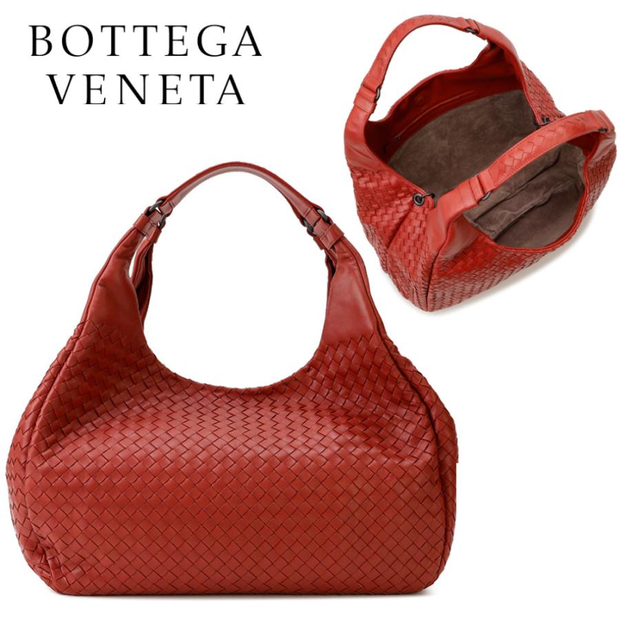 {beK Fl^ BOTTEGA VENETA fB[X nhobO 124864 V0016 6482 COAVÕi