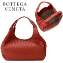 ボッテガ ヴェネタ BOTTEGA VENETA レディース ハンドバッグ 124864 V0016 6482 海外輸入新古品