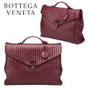 {beK Fl^ BOTTEGA VENETA Yu[tP[X 122139 V4651 5023 COAVÕi