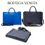 ܥܥåƥͥ BOTTEGA VENETA ֥꡼ե 2WAY LEGGERO  248395 VQ131 4304/248395 VQ131 4058 ͢