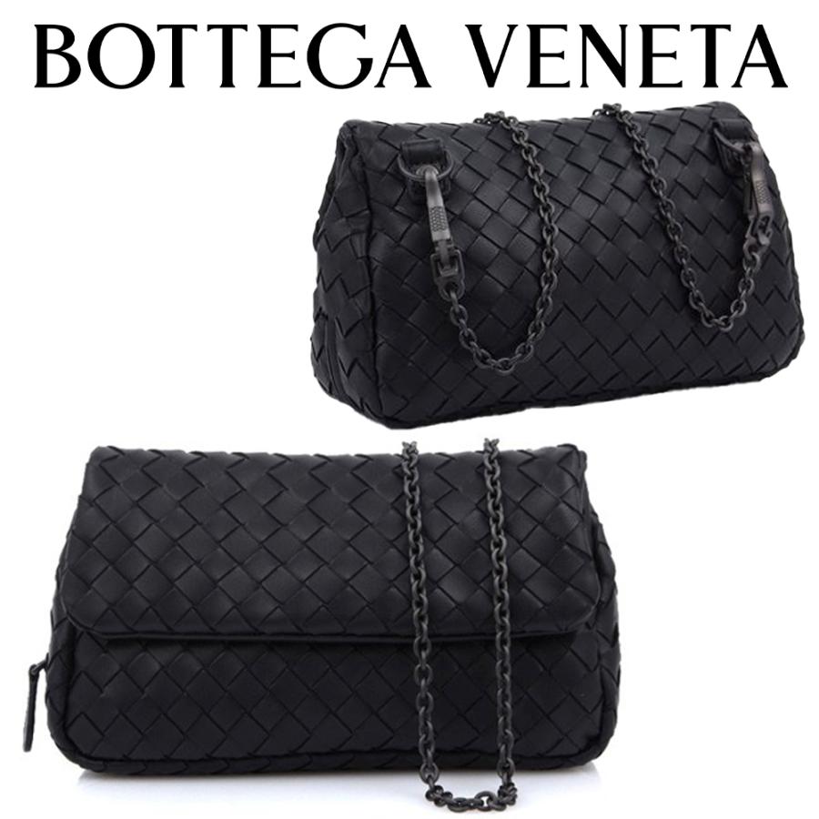 {beK Fl^ BOTTEGA VENETA fB[XV_[obO 310774 V0016 8175 fB[X ubN COAVÕi