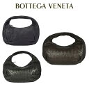 ボッテガ ヴェネタ BOTTEGA VENETA レディース ハンドバッグ 232499 V0016 8175/232499 V0016 4066/232499 V0016 2072 海外輸入新古品