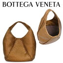 ボッテガ ヴェネタ BOTTEGA VENETA レディース イントレチャート ハンドバッグ 212741 VAJE0 2308 海外輸入新古品