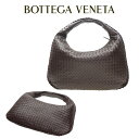 ボッテガ ヴェネタ BOTTEGA VENETA レディース ミディアム ハンドバッグ 115653 V0016 2072 海外輸入新古品