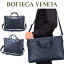 ܥåƥ ͥ BOTTEGA VENETA 󥺥֥꡼ե ȥ㡼 쥶 354386 VQ131 4058 ͢