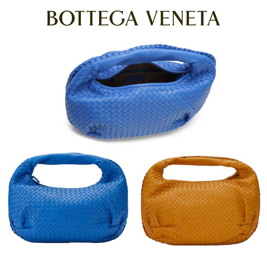 ボッテガ ヴェネタ BOTTEGA VENETA レディース ハンドバッグ 232499 V0016 4373/232499 V0016 7676 海外輸入新古品