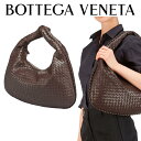 ボッテガ ヴェネタ BOTTEGA VENETA レディースショルダーバッグ ホーボー イントレチャート ナッパ 367639 V0016 2072 海外輸入新古品