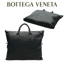 ボッテガ ヴェネタ BOTTEGA VENETA レディース ハンドバッグ 354216 V0016 8175 ラムスキン ブラック 海外輸入新古品