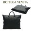 {beK Fl^ BOTTEGA VENETA fB[X nhobO 354216 V0016 8175 XL ubN COAVÕi
ITEMPRICE