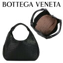 ボッテガ ヴェネタ BOTTEGA VENETA レディース ハンドバッグ 125787 V0016 8175 海外輸入新古品