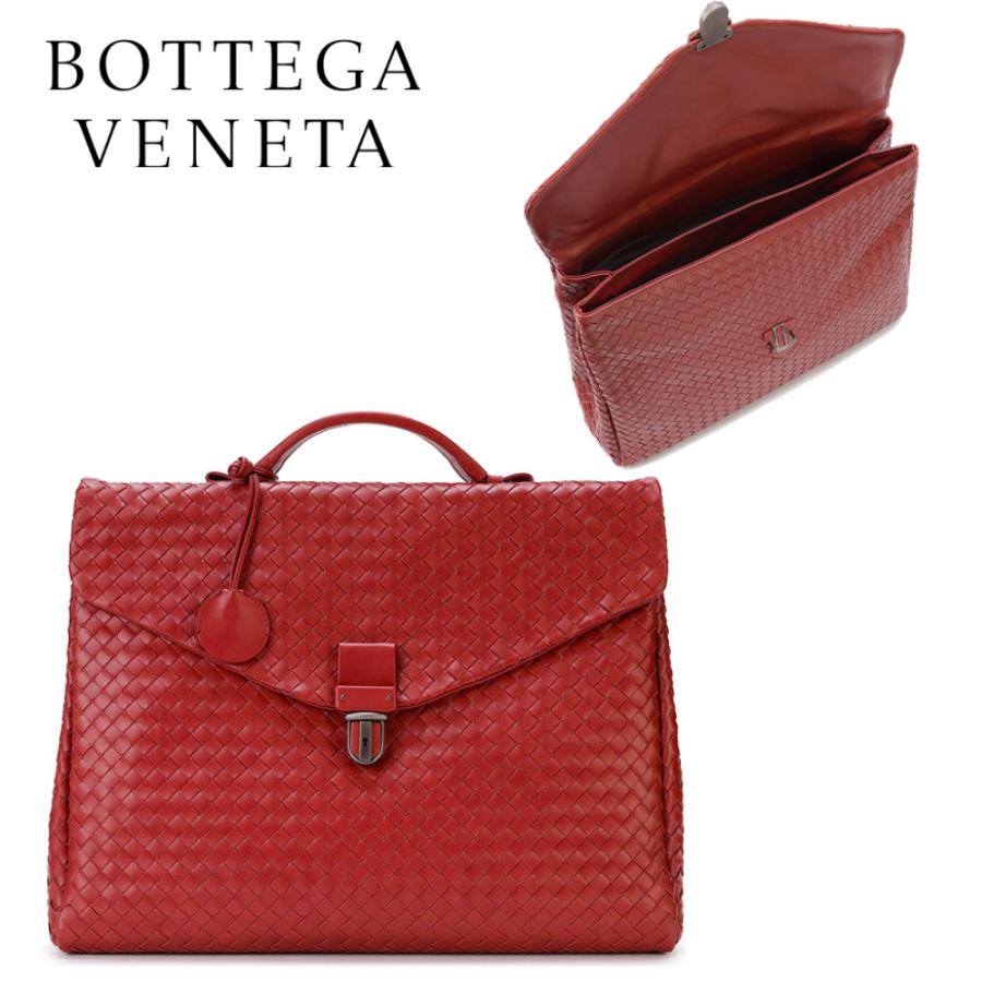 {beK Fl^ BOTTEGA VENETA Yu[tP[X 122139 V4651 6329 COAVÕi