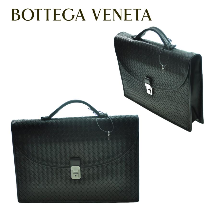 ボッテガ ヴェネタ BOTTEGA VENETA メン