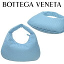 ボッテガ ヴェネタ BOTTEGA VENETA レディースショルダーバッグ ホーボー イントレチャート ナッパ 367637 V0016 4960 海外輸入新古品