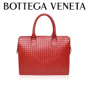 ボッテガヴェネタ バッグ メンズ ボッテガ ヴェネタ BOTTEGA VENETA メンズブリーフケース INTRECCIATO 194669 V4651 6329 海外輸入新古品