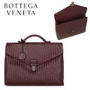 ボッテガヴェネタ バッグ メンズ ボッテガ ヴェネタ BOTTEGA VENETA メンズブリーフケース 113095 V4651 5023 海外輸入新古品