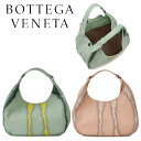 ボッテガ ヴェネタ BOTTEGA VENETA レディース ハンドバッグ 125787 VAPY1 8795/125787 VAPY1 8793 ベージュ/グリーン 海外輸入新古品