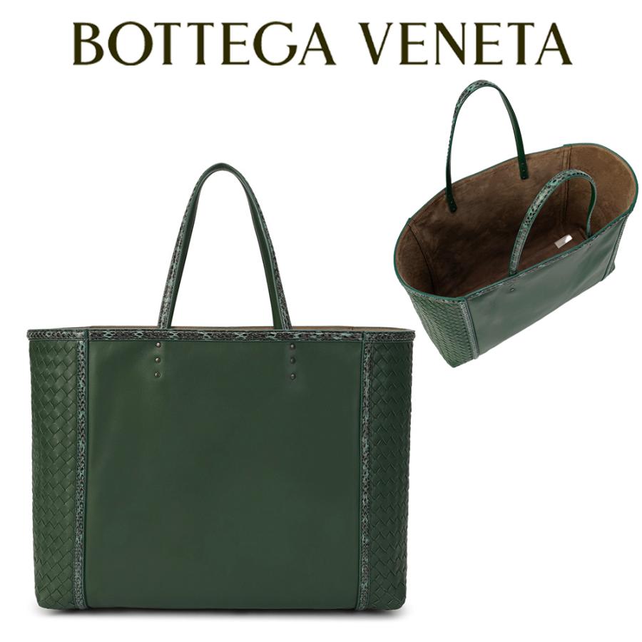 {beKFl^ BOTTEGA VENETA fB[Xg[gVbsOobO 361910 V0EEL 3031 O[ COAVÕi