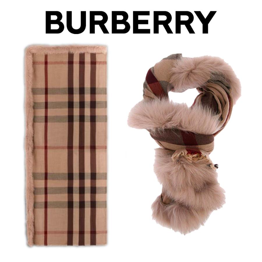 o[o[ BURBERRY XJ[t 3883893 2522B SMOKED-TR JV~A uE COAVÕi