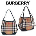 o[o[ BURBERRY nhobO V_[obO 3831797 0010T BLACK COAVÕi