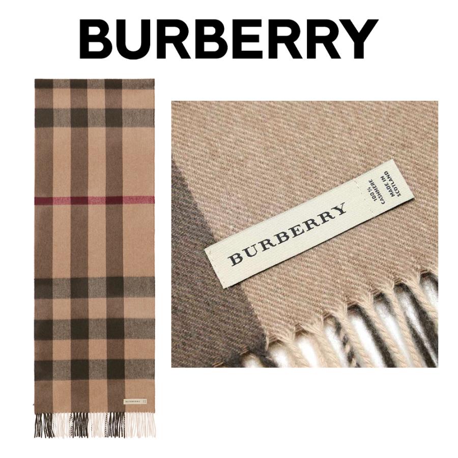 o[o[BURBERRY E[ XJ[t 3800473 2522B SMOKED-TR J[L COAVÕi