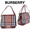 o[o[ BURBERRY nhobO V_[obO 3831799 2001T DARK-TAN COAVÕi