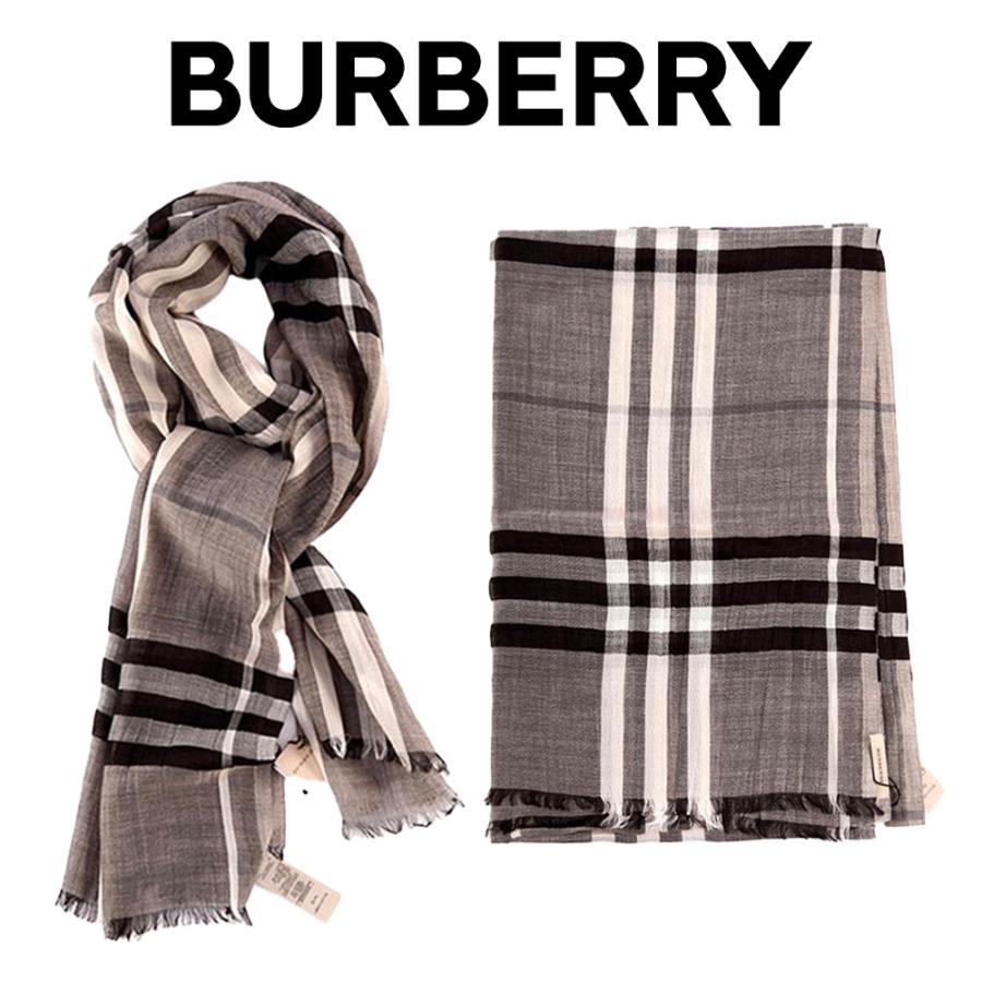 o[o[BURBERRY E[ XJ[t 3743234 0260C CHARCOAL `R[ COAVÕi