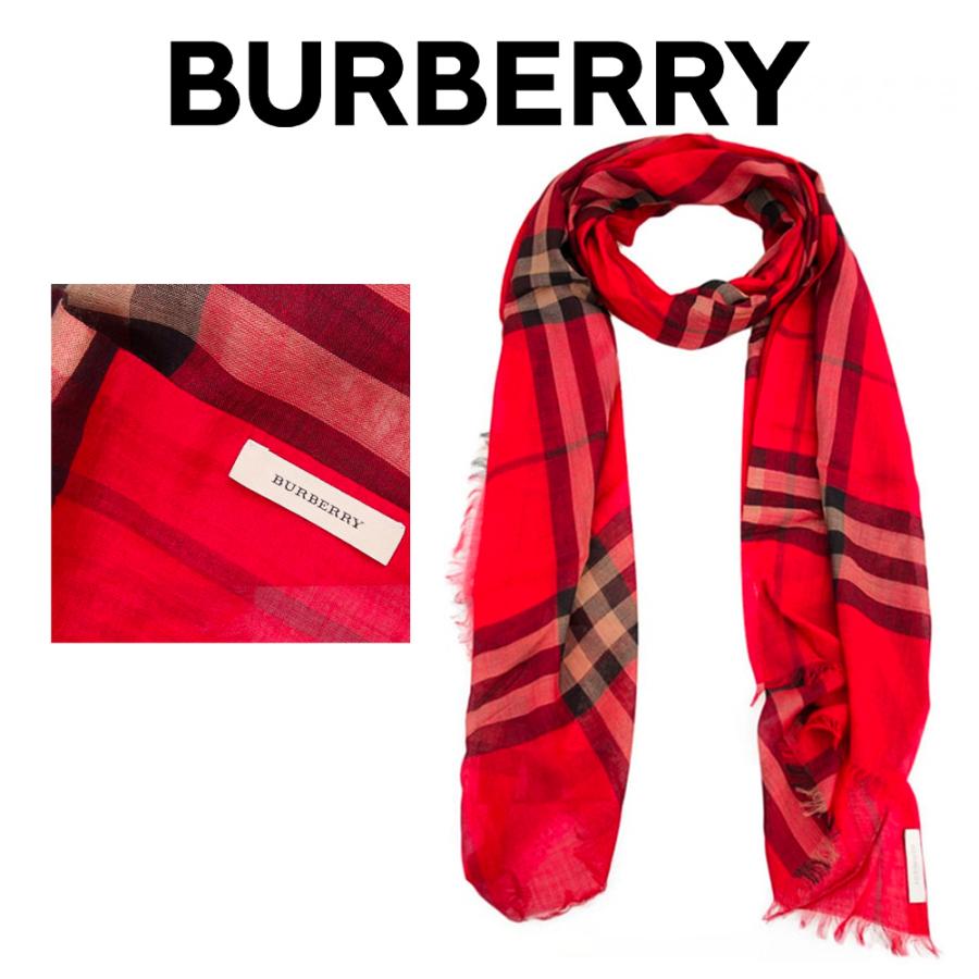 o[o[BURBERRY VN XJ[t 3843641 6113B BR-VERMILLION bh COAVÕi