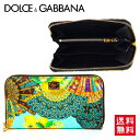 ドルチェ＆ガッバーナ Dolce&Gabbana レ