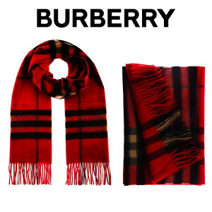 СХ꡼BURBERRY  ޥե顼 3826552 6113B B-VERMILLION ͢