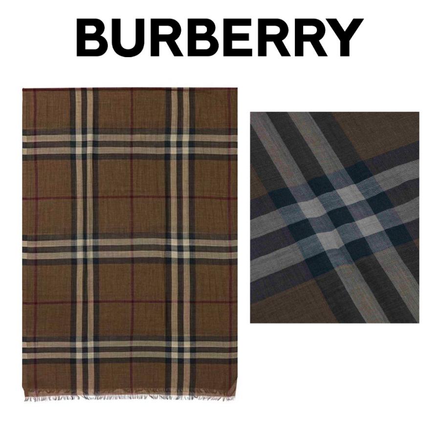 o[o[ BURBERRY Y }t[ 3828305 2522B SMOKED-TR X[N COAVÕi