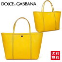 トートバッグ ドルチェ＆ガッバーナ Dolce&Gabbana レディース トートバッグ BB6020 A1001 80204海外輸入新古品