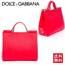 ドルチェ＆ガッバーナ Dolce&Gabbana レディースショルダーバッグ BB6005 A100 ...