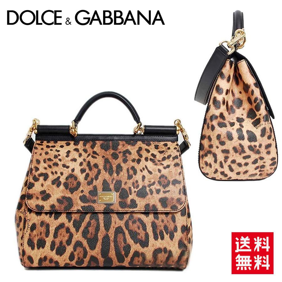 ドルチェ＆ガッバーナ Dolce&Gabbana レ