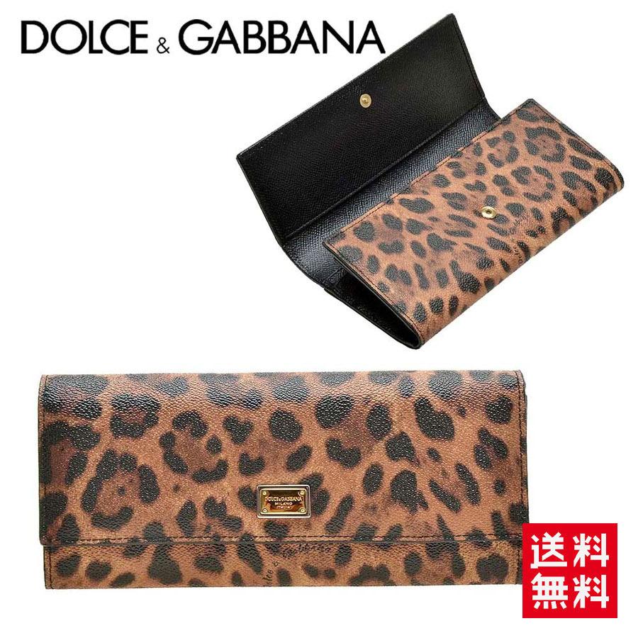 ドルチェ＆ガッバーナ Dolce&Gabbana レ