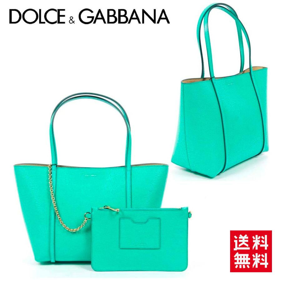 h`FKbo[i Dolce&Gabbana fB[XVbsOobO BB6022 AP072 80605 COAVÕi