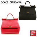 h`FKbo[i Dolce&Gabbana fB[XnhobO BB6001 A1001 80999/BB6001 A1001 80315 COAVÕi