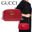 Ob` GUCCI V_[obO 447632 DTD1T 6433 GG}[g GG MARMONT bh COAVÕi