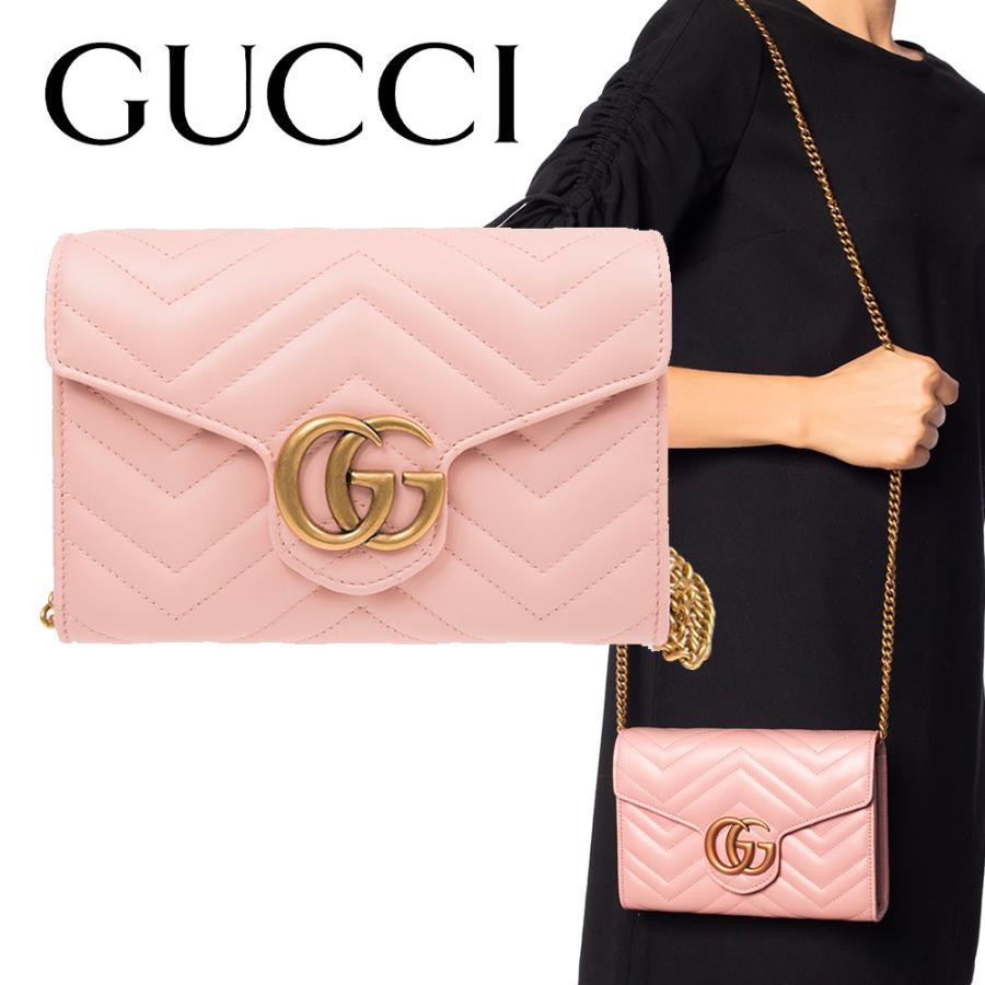 Ob` GUCCI V_[obO 474575 DRW1T 5909 GG}[g GG MARMONT sN COAVÕi