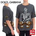 h`FKbo[i Dolce&Gabbana O[iCgNEvgTVc F8G45T G7ADT S9000 COAVÕi