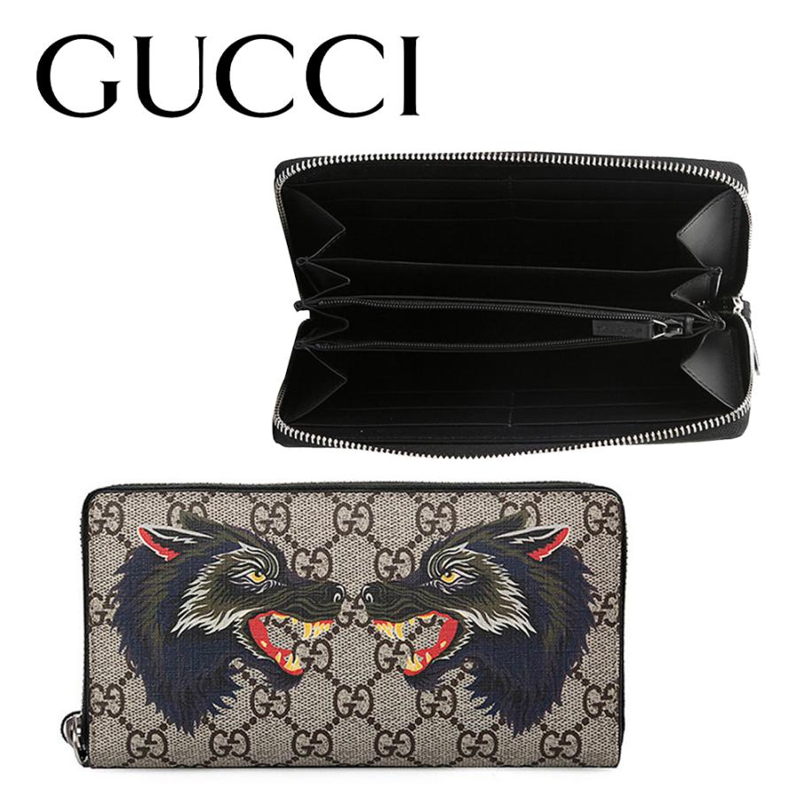 å GUCCI  饦ɥå Ĺ 451273 9H6AN 8697 GGץ꡼ ˥ޥץ  ͢