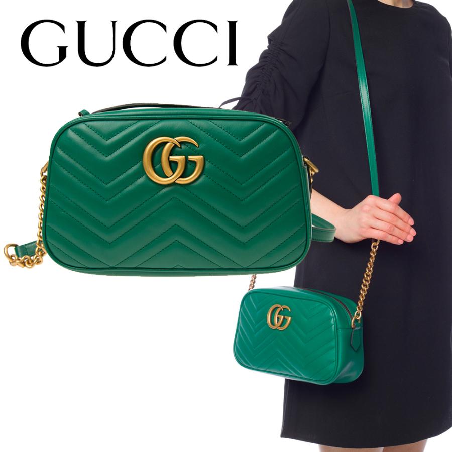 Ob` GUCCI V_[obO 447632 DTD1T 3120 GG}[g GG MARMONT O[ COAVÕi