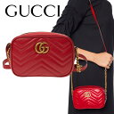 Ob` GUCCI V_[obO 448065 DTD1T 6433 GG}[g GG MARMONT bh COAVÕi