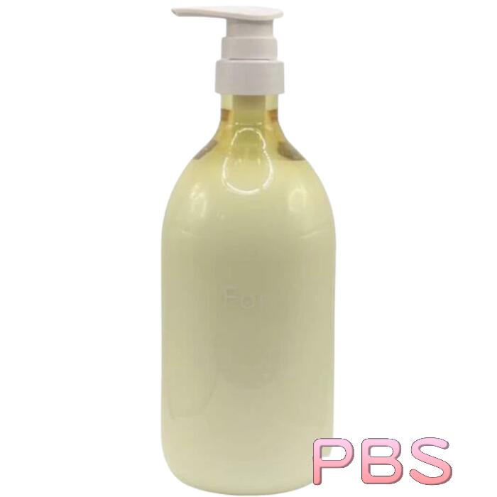 乐天商城 - 【ポイント10倍】 soeff professional For オーセンティック トリートメント 980g ソフ フォー 【正規品】