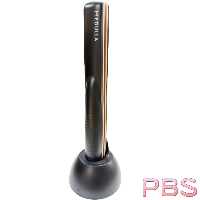 乐天商城 - 【ポイント10倍】 メデュラ ソニックシャインプロ ストレートアイロン MEDULLA 【正規品】