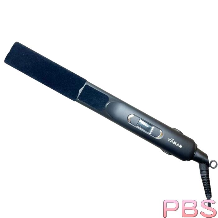 乐天商城 - 【ポイント10倍】 ヤーマン VEDA THE ストレート for Pro 2 PSM-240B YAMAN 【正規品】
