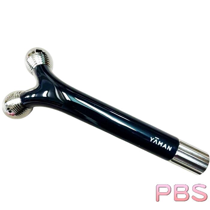 乐天商城 - 【ポイント10倍】 ヤーマン WAVY mini for Salon YAMAN 【正規品】